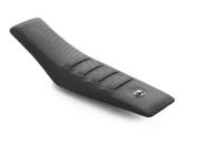 PHO NMON 23107240000 FACTORY SEAT SALL AWSG V1