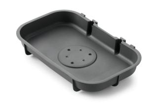 PHO NMON 7802906200030 magnetic bolt pan SALL AWSG V1