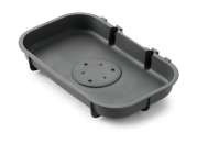 PHO NMON 7802906200030 magnetic bolt pan SALL AWSG V1