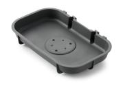 PHO NMON 7802906200030 magnetic bolt pan SALL AWSG V1