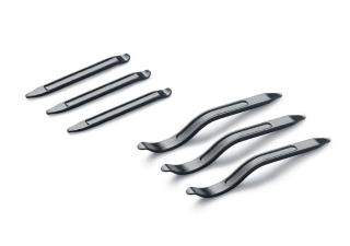 PHO NMON 00010000353 TYRE LEVER SET SALL AWSG V1