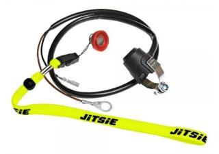 KILL MAG LNYRD YEL 0