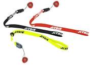 12 10 2021 lanyard without magnet for kill button engine jitsie triumvirate