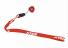 MAG LANYARD RED 0