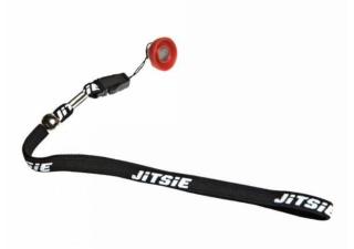 12 10 2021 lanyard without magnet for kill button engine jitsie black