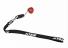 12 10 2021 lanyard without magnet for kill button engine jitsie black