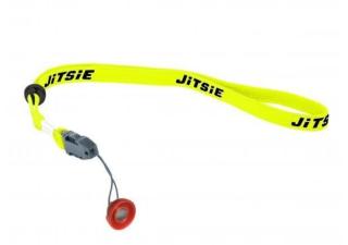 12 10 2021 lanyard without magnet for kill button engine jitsie yellow
