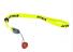 12 10 2021 lanyard without magnet for kill button engine jitsie yellow