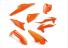 PHO PP NMON MX NEU 00010000320 PLASTIC PARTS KIT SALL AWSG V1