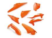 PHO PP NMON MX NEU 00010000320 PLASTIC PARTS KIT SALL AWSG V1