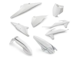 PHO PP NMON MX NEU 00010000319 PLASTIC PARTS KIT SALL AWSG V1