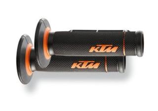 PHO PP NMON 63002021200 grip set dual compound SALL AWSG V1