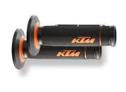 PHO PP NMON 63002021200 grip set dual compound SALL AWSG V1