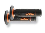 PHO PP NMON 63002021200 grip set dual compound SALL AWSG V1