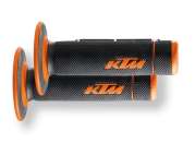 PHO PP NMON 63002021000 63002021100 63002021x00 grip set dual compound SALL AWSG V1 28129