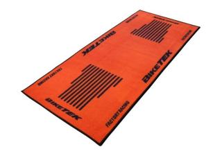 Bef8c670f0d9a3218fdb62bdccdc693beccfeba6 grgmat44