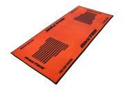 Bef8c670f0d9a3218fdb62bdccdc693beccfeba6 grgmat44