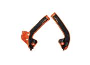 ACERBIS X FRAME GUARD OR 2016