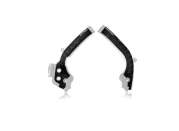 ACERBIS X FRAME GUARDS 2016 WH