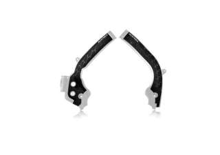 ACERBIS X FRAME GUARDS 2016 WH