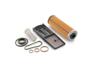 KTM OIL FILTER KIT 950 990 ADV