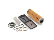 KTM OIL FILTER KIT 950 990 ADV