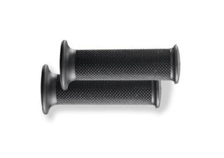KTM GRIP SET 390