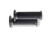 KTM GRIP SET 390