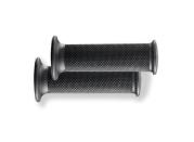 KTM GRIP SET 390