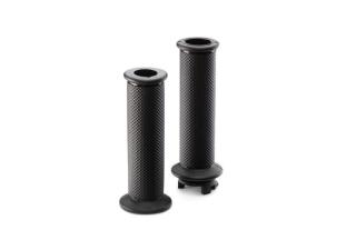 KTM GRIP SET SX 50 65