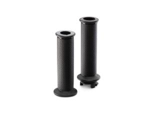 KTM SX E 5 GRIP SET