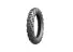 MICHELIN EXTREME SIDE