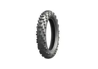 MICHELIN EXTREME SIDE