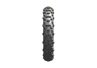 MICHELIN EXTREME FRONT