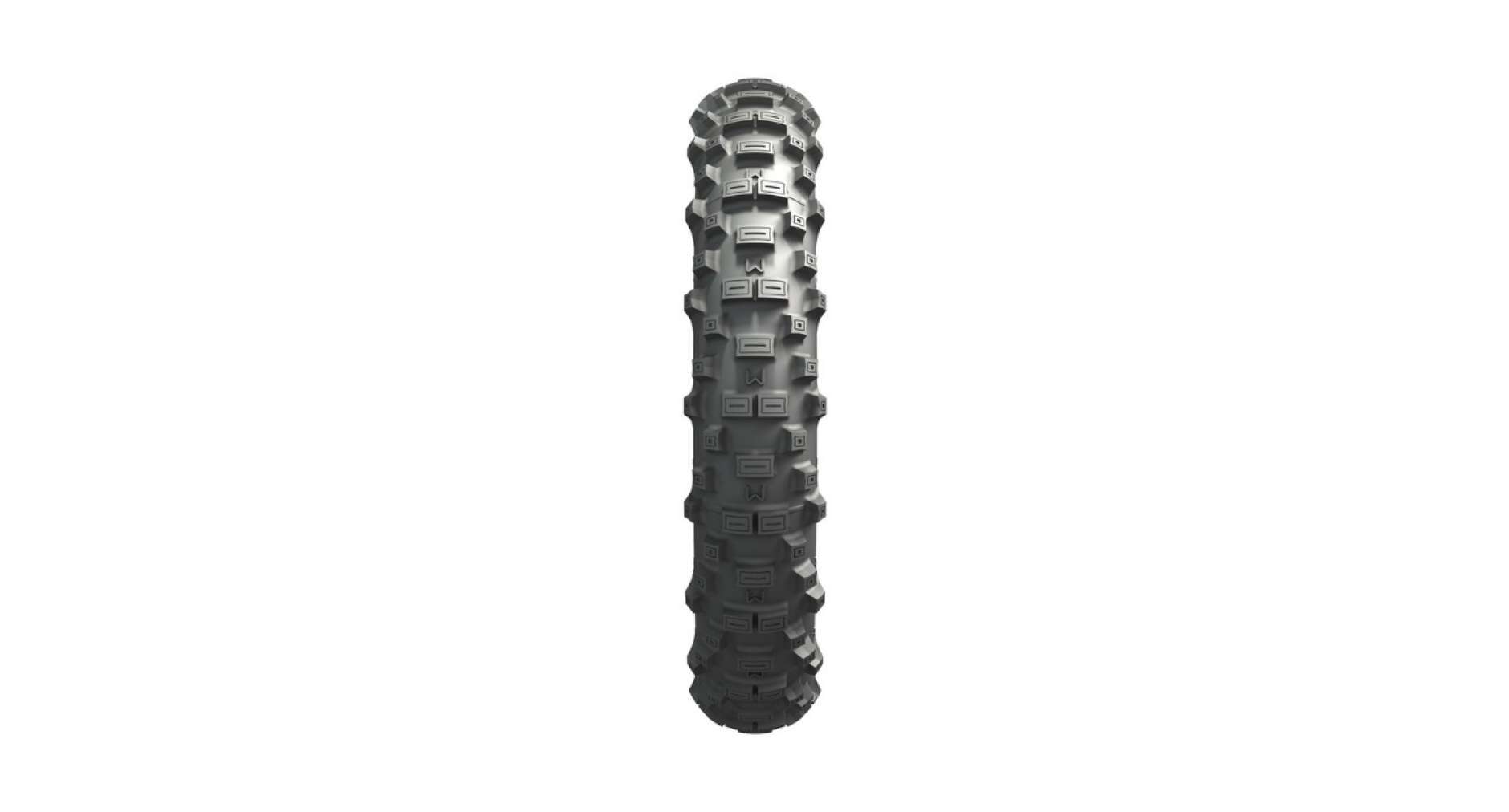 best rear tyre for enduro mtb