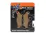 Motomaster front nitro pads