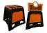 POLISPORT FOLDING STAND ORANGE