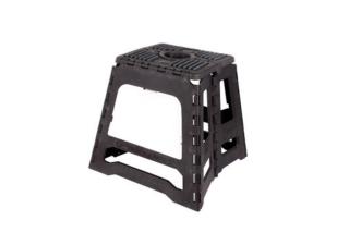 POLISPORT STAND WHITE