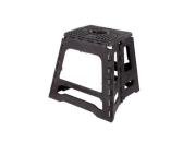 POLISPORT STAND WHITE