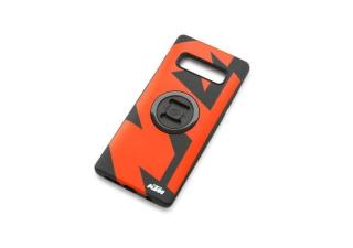 Ktm smartphone case