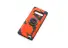 Ktm smartphone case
