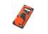 Ktm smartphone case