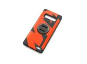 Ktm smartphone case