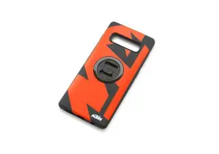 Ktm smartphone case