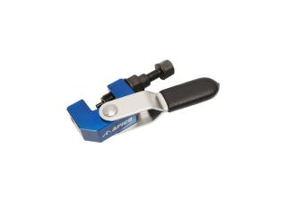 Apico chain cutter