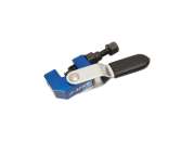 Apico chain cutter