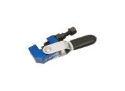 Apico chain cutter