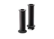 Ktm open end grip set road