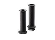 Ktm open end grip set road