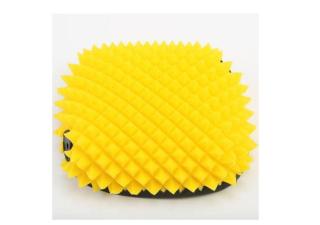 Funnelweb airfilter to 2016